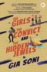 The Girls The Convict and The Hidden Jewels