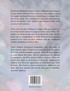 Home-based treatment