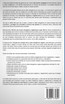 Plan de alimentación Keto  Incluye 2 Manuscritos El plan de comidas de la dieta vegetariana de Keto + Libro de cocina de Keto Vegetariano Súper Fácil