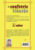 La confrérie blanche