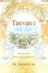 Taevas II