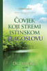 Čovjek koji stremi istinskom blagoslovu(Bosnian)