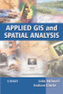 Applied GIS and Spatial Analysis