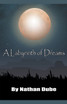A Labyrinth of Dreams