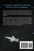 The Eridani Incident