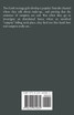 Chapters of Horror