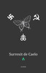 Surrexit de Caelo