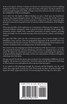 Kingdom of God - Covenants