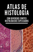 Atlas de histología