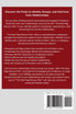 The Red Flag Rescue Plan