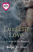 Lussi In Love
