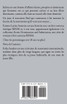 Femme Latine Soumise