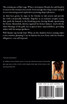 The Immortal, Volume 2