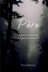 PÈRE