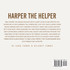 Harper The Helper