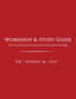 Workshop & Study Guide