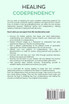 Healing Codependency