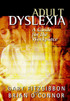 Adult Dyslexia
