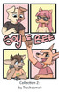 Soy & Bee 2