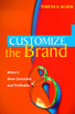 Customize the Brand