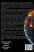 Riscaldamento Globale