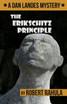 THE ERIKSCHITZ PRINCIPLE