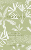 foraged