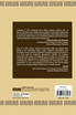 Southeast Asian Affairs 2012