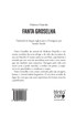 Fanta Groselha