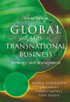 Global and Transnational Business