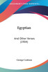 Egyptian