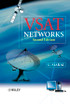 VSAT Networks