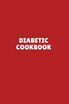 Diаbеtic Cookbook for Beginners Bееf Rеcipеs