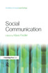 Social Communication