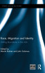 Race, Migration and Identity
