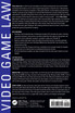 Video Game Law