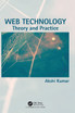Web Technology