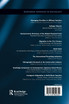 Immigrant Adaptation in Multi-Ethnic Societies