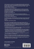 The Routledge Encyclopedia of Second Language Acquisition