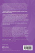 Systemic Interventions for Collective and National Trauma