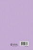 Occupational and Physical Therapy in Educational Environments