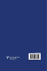 Perceiving Events and Objects