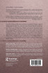 Self-Harm Behavior and Eating Disorders