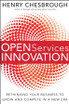 Open Services Innovation