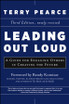 Leading Out Loud