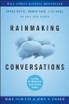 Rainmaking Conversations
