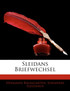 Sleidans Briefwechsel