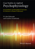 Case Studies in Applied Psychophysiology