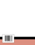 Hints On Boat Sailing and Racing
