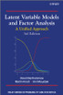 Latent Variable Models and Factor Analysis